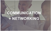 Communication