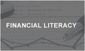 Financial