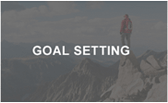 Goal