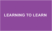 Learning