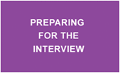 Preparing