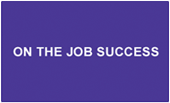 Success